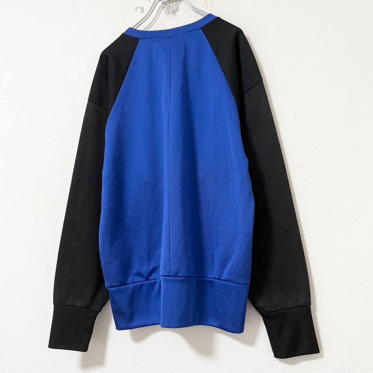 stussy/ステューシー ゲームシャツ 長袖 ロンT NY/London/東京 stussy/ステューシー ゲームシャツ 長袖 ロンT NY/London/東京