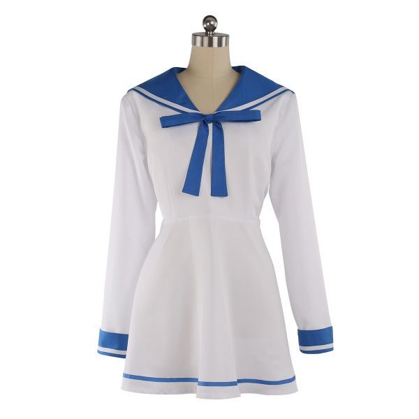 cos5315すーぱーそに子 シスター コスプレ衣装 - コスプレ衣装 cos5315すーぱーそに子 シスター コスプレ衣装 - コスプレ衣装
