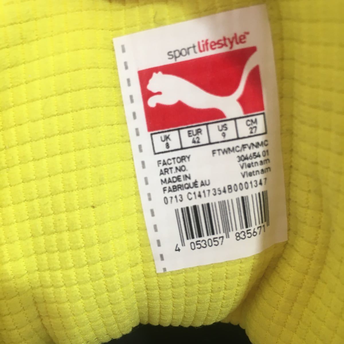 Paypayフリマ プーマ Puma Mirra ストリート系コラボモデル Paypayフリマ プーマ Puma Mirra ストリート系コラボモデル