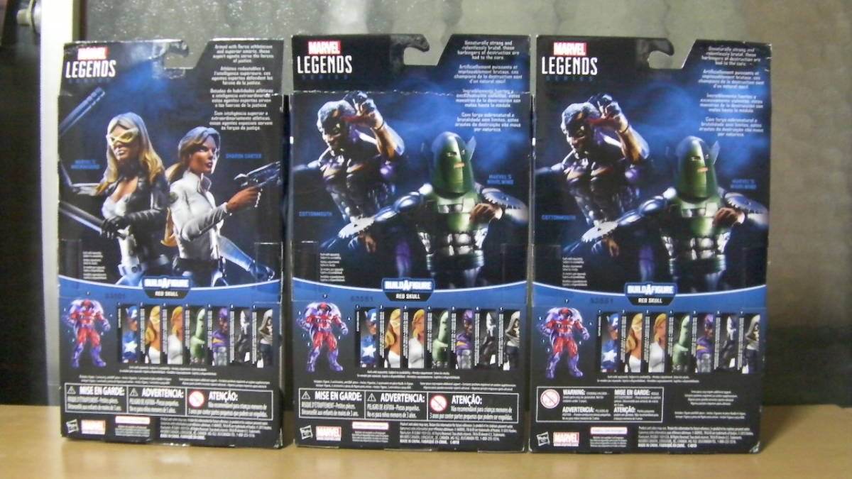 ヤフオク 未開封 正規品 マーベルレジェンド ビルドフィギ ヤフオク 未開封 正規品 マーベルレジェンド ビルドフィギ
