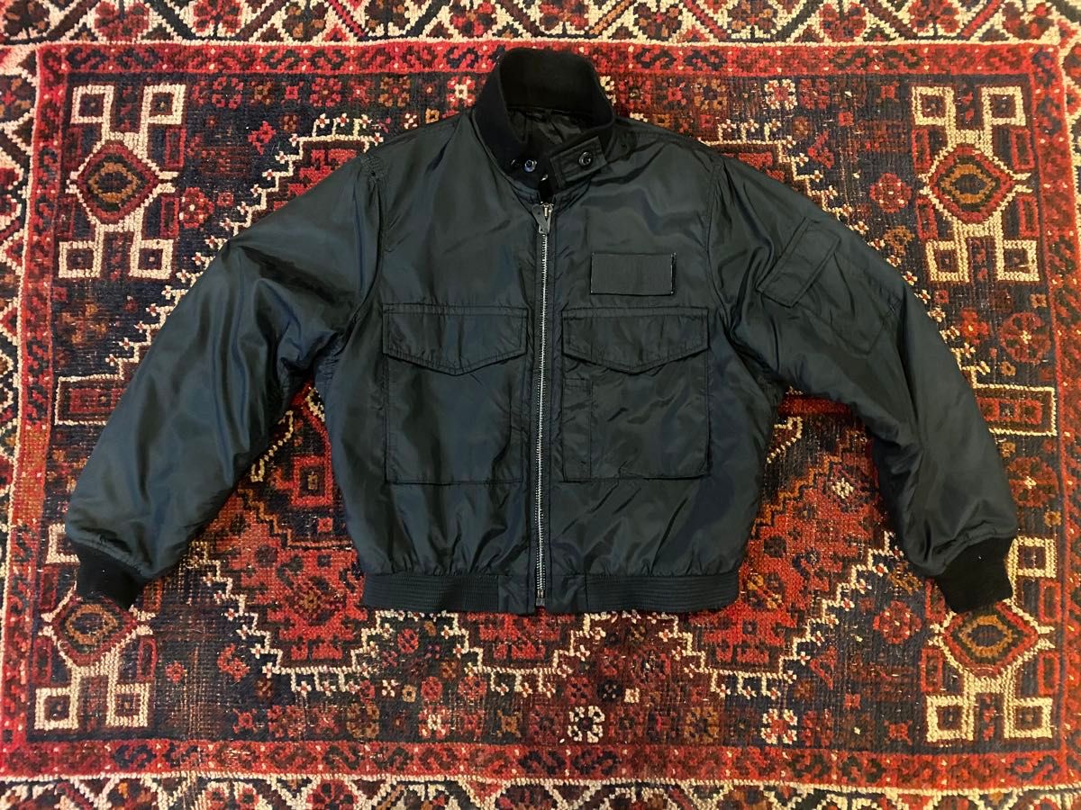U S NAVY SPIEWAK G-8 ゴンズジャケット 80s 90s|Yahoo!フリマ U S NAVY SPIEWAK G-8 ゴンズジャケット 80s 90s|Yahoo!フリマ
