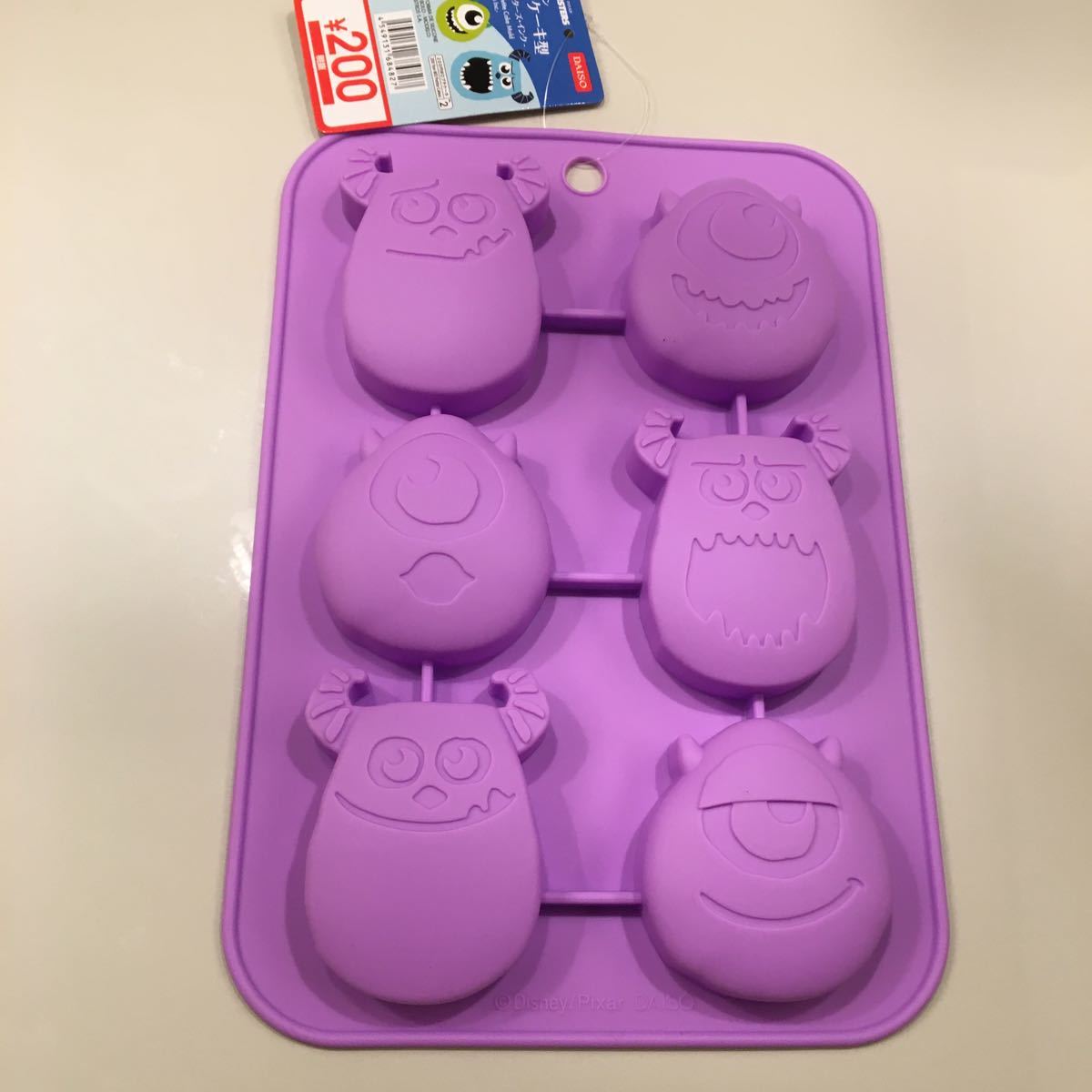 item_image_1