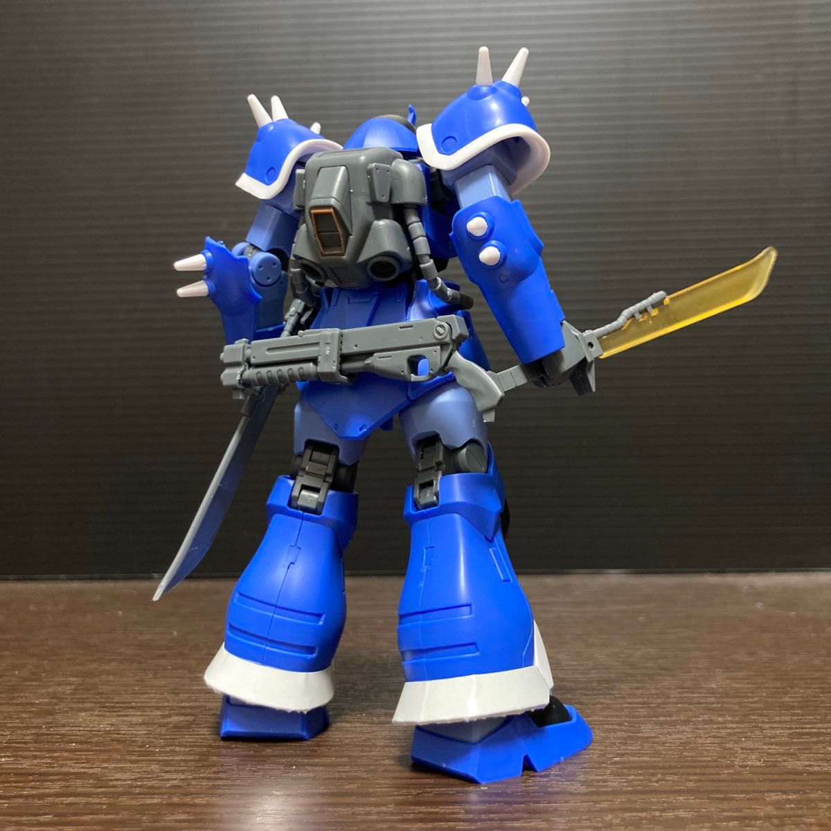 twガンプラ完成品ジャンク 機動戦士ガンダム クロス twガンプラ完成品ジャンク 機動戦士ガンダム クロス