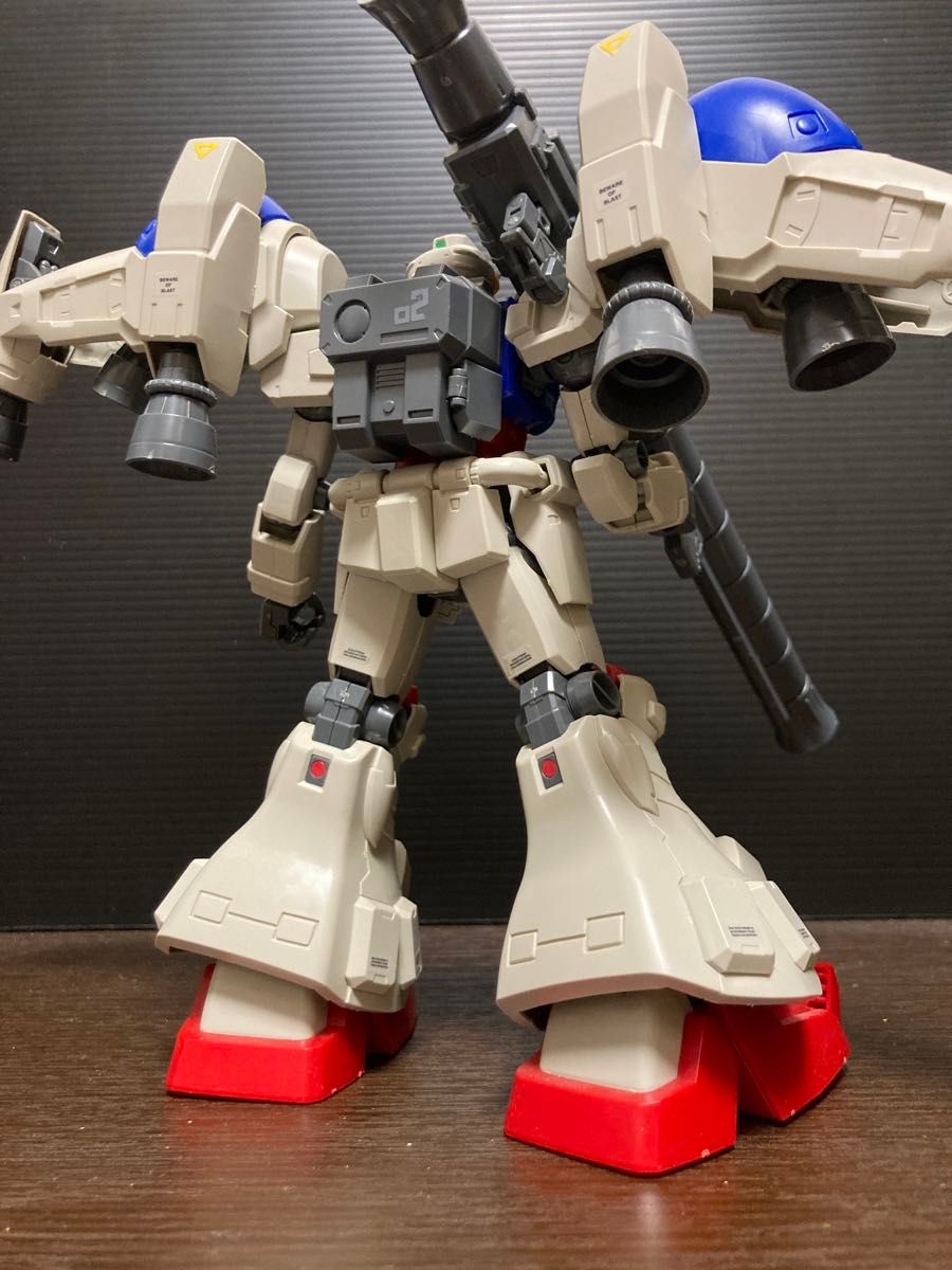 soガンプラ完成品ジャンク 機動戦士ガンダム0083 スターダスト soガンプラ完成品ジャンク 機動戦士ガンダム0083 スターダスト