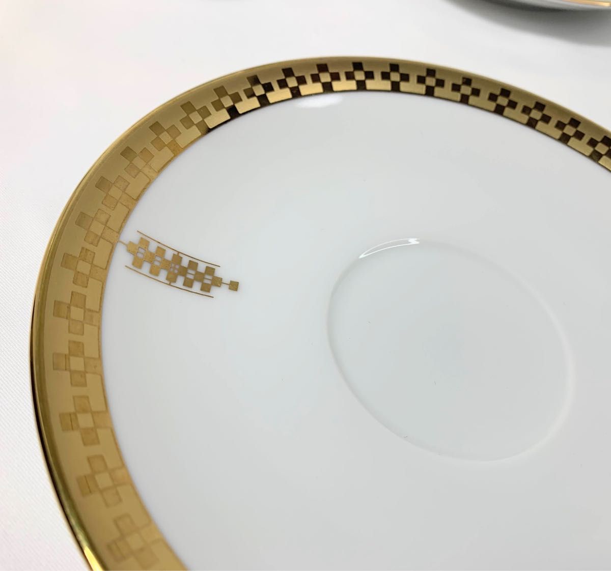 極美品 TIFFANY&Co ティファニー IMPERIAL インペリアル 極美品 TIFFANY&Co ティファニー IMPERIAL インペリアル