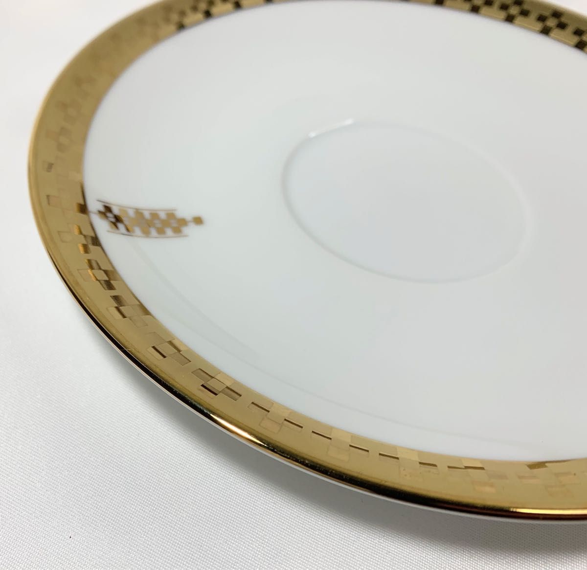 極美品 TIFFANY&Co ティファニー IMPERIAL インペリアル 極美品 TIFFANY&Co ティファニー IMPERIAL インペリアル