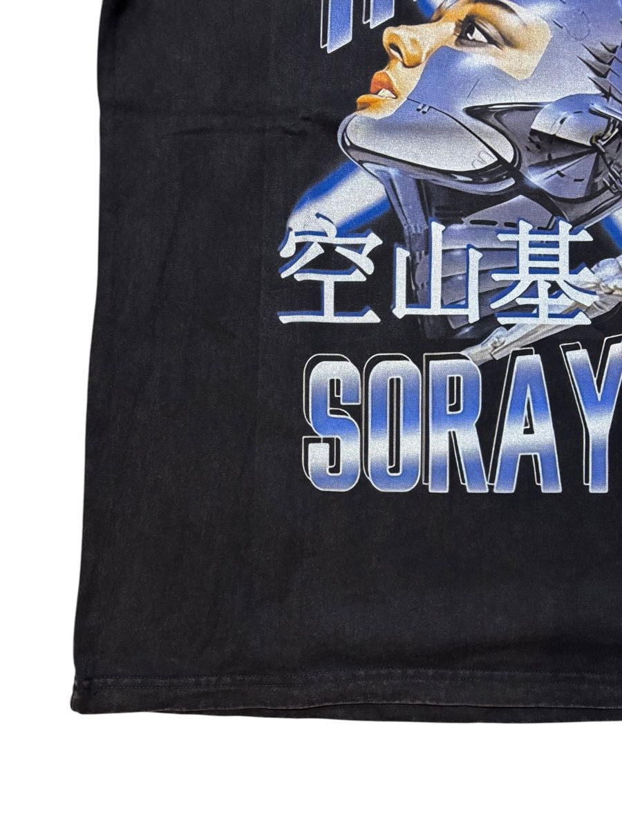 Aerosmith エアロスミス 空山基 ロック バンド 半袖 Tシャツ XL Aerosmith エアロスミス 空山基 ロック バンド 半袖 Tシャツ XL