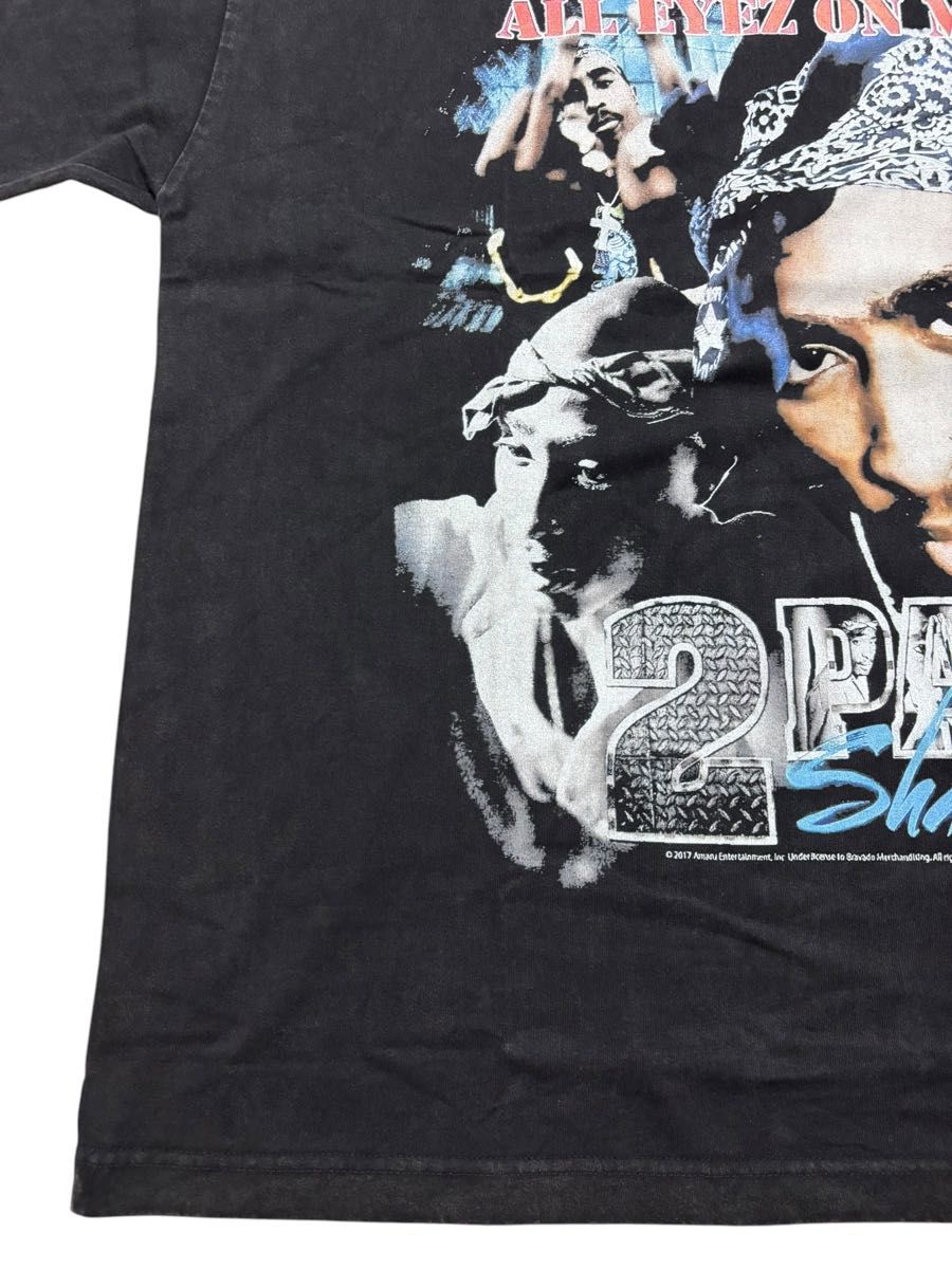 2PAC All Eyez on Me RAP ラップ Tシャツ ブラック XL|Yahoo 2PAC All Eyez on Me RAP ラップ Tシャツ ブラック XL|Yahoo