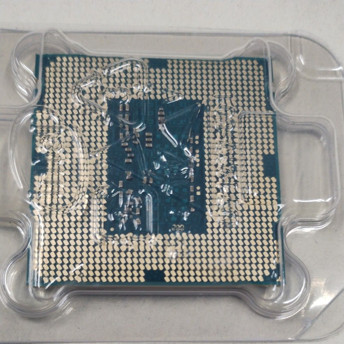 動作確認済 インテル Intel Core i7-4770 3 4GHz CPU 1つ|Yahoo 動作確認済 インテル Intel Core i7-4770 3 4GHz CPU 1つ|Yahoo