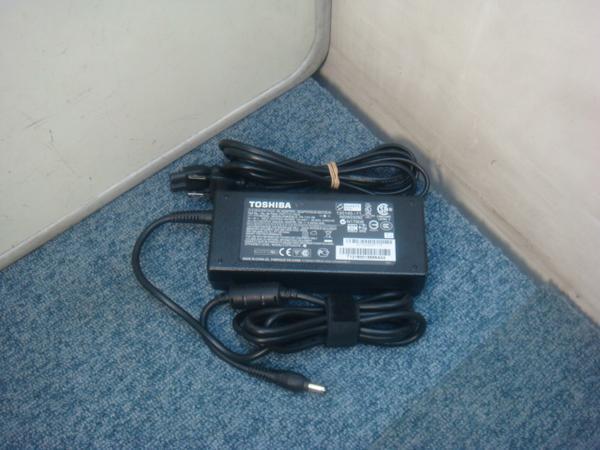 新品】 PD61-54MBX D61/54M 純正 dynabook 19V~6.32A ACアダプタ ,D61/NW,D61/NB, 10個セット ,D41/TB, D41/NW,D41/NB,D41/R PD51-32MSX, D51/32M - 東芝 - hlt.no 新品】 PD61-54MBX D61/54M 純正 dynabook 19V~6.32A ACアダプタ ,D61/NW,D61/NB, 10個セット ,D41/TB, D41/NW,D41/NB,D41/R PD51-32MSX, D51/32M - 東芝 - hlt.no