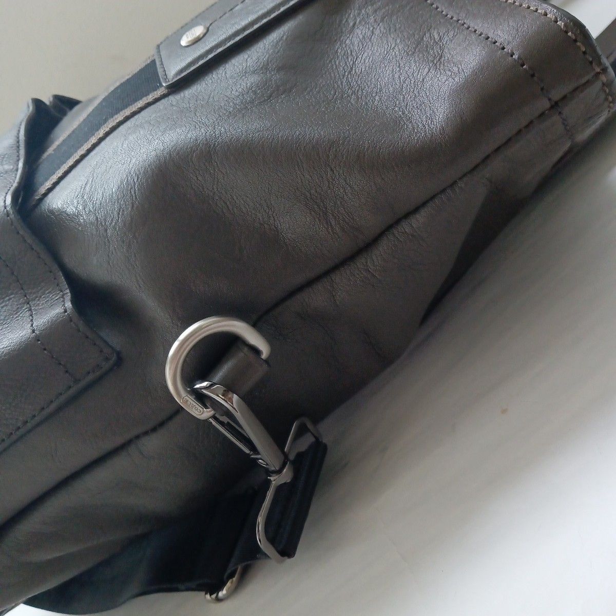 COACH コーチ バッグ メンズ レディース ブランド トートバッグ COACH コーチ バッグ メンズ レディース ブランド トートバッグ