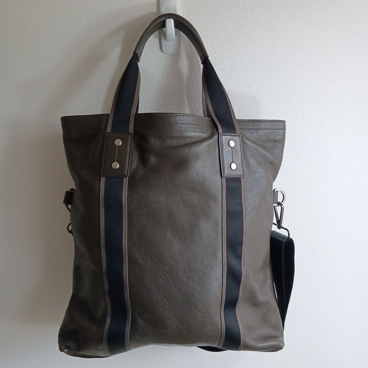 COACH コーチ バッグ メンズ レディース ブランド トートバッグ COACH コーチ バッグ メンズ レディース ブランド トートバッグ