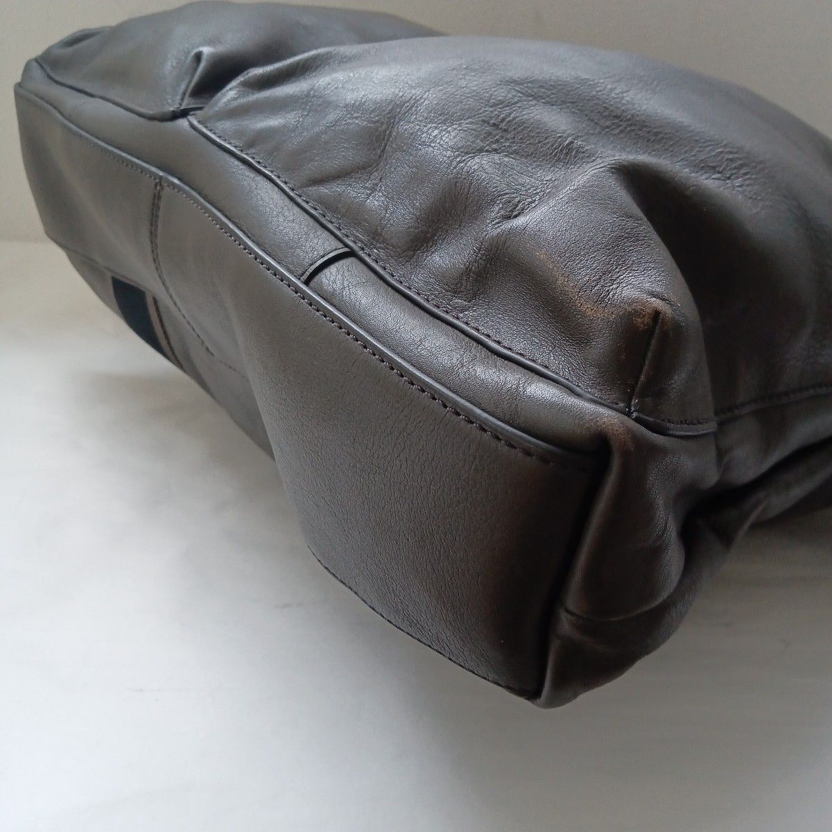 COACH コーチ バッグ メンズ レディース ブランド トートバッグ COACH コーチ バッグ メンズ レディース ブランド トートバッグ