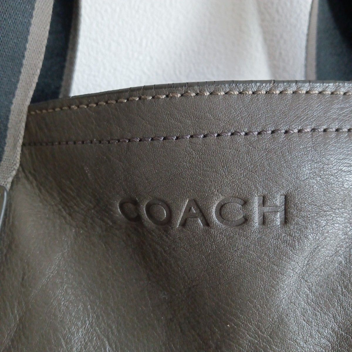 COACH コーチ バッグ メンズ レディース ブランド トートバッグ COACH コーチ バッグ メンズ レディース ブランド トートバッグ