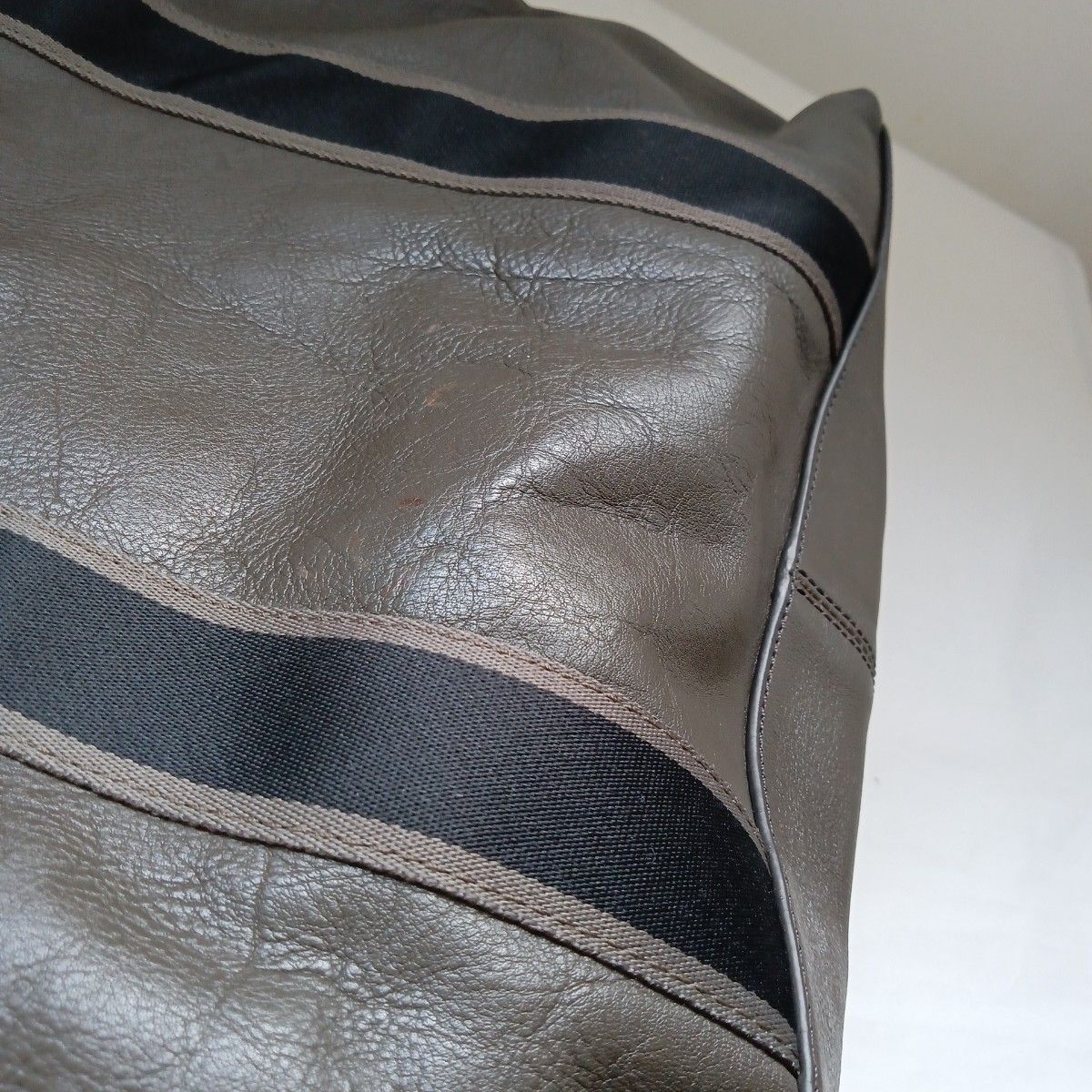 COACH コーチ バッグ メンズ レディース ブランド トートバッグ COACH コーチ バッグ メンズ レディース ブランド トートバッグ