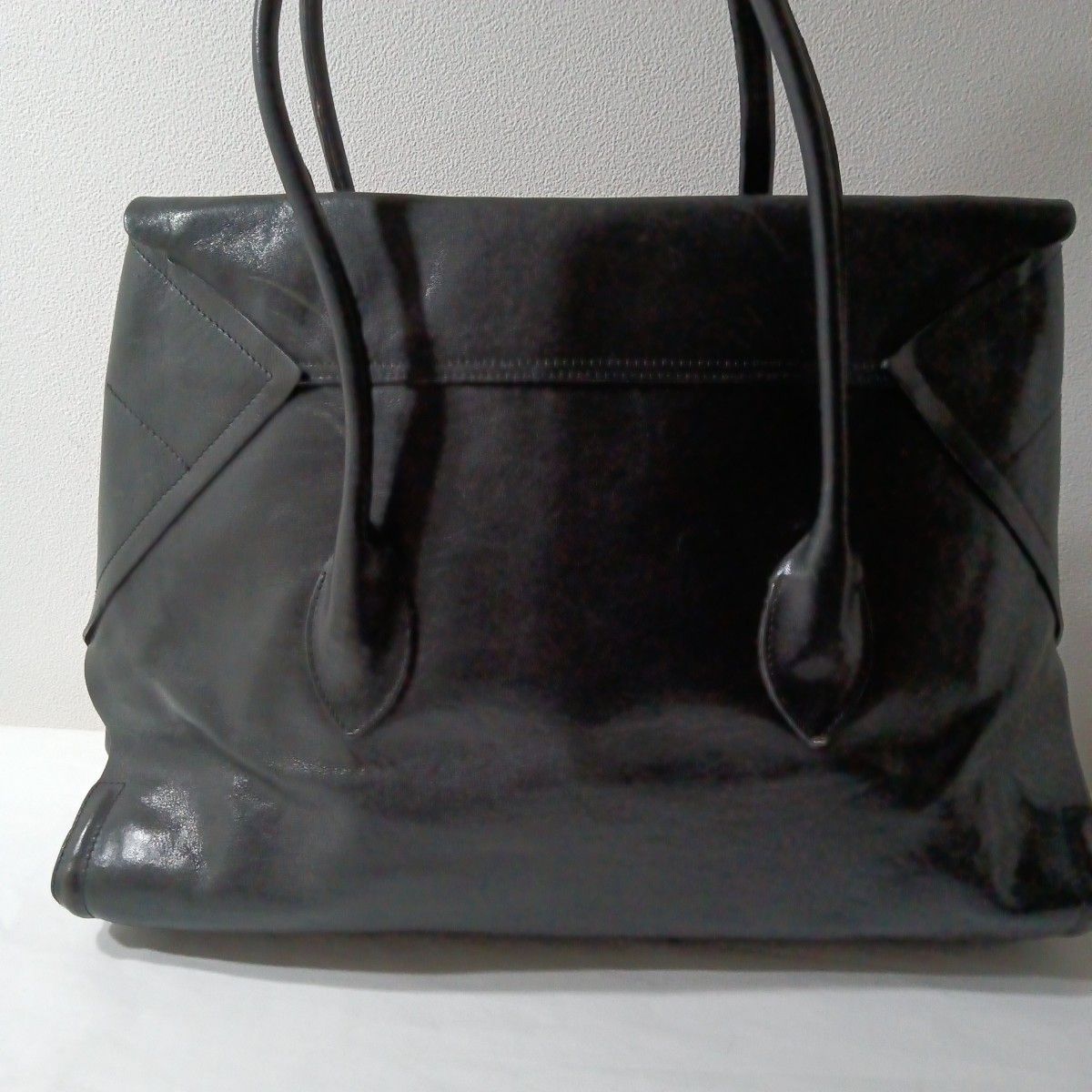 FURLA フルラ バッグ メンズ レディース ブランド トートバッグ