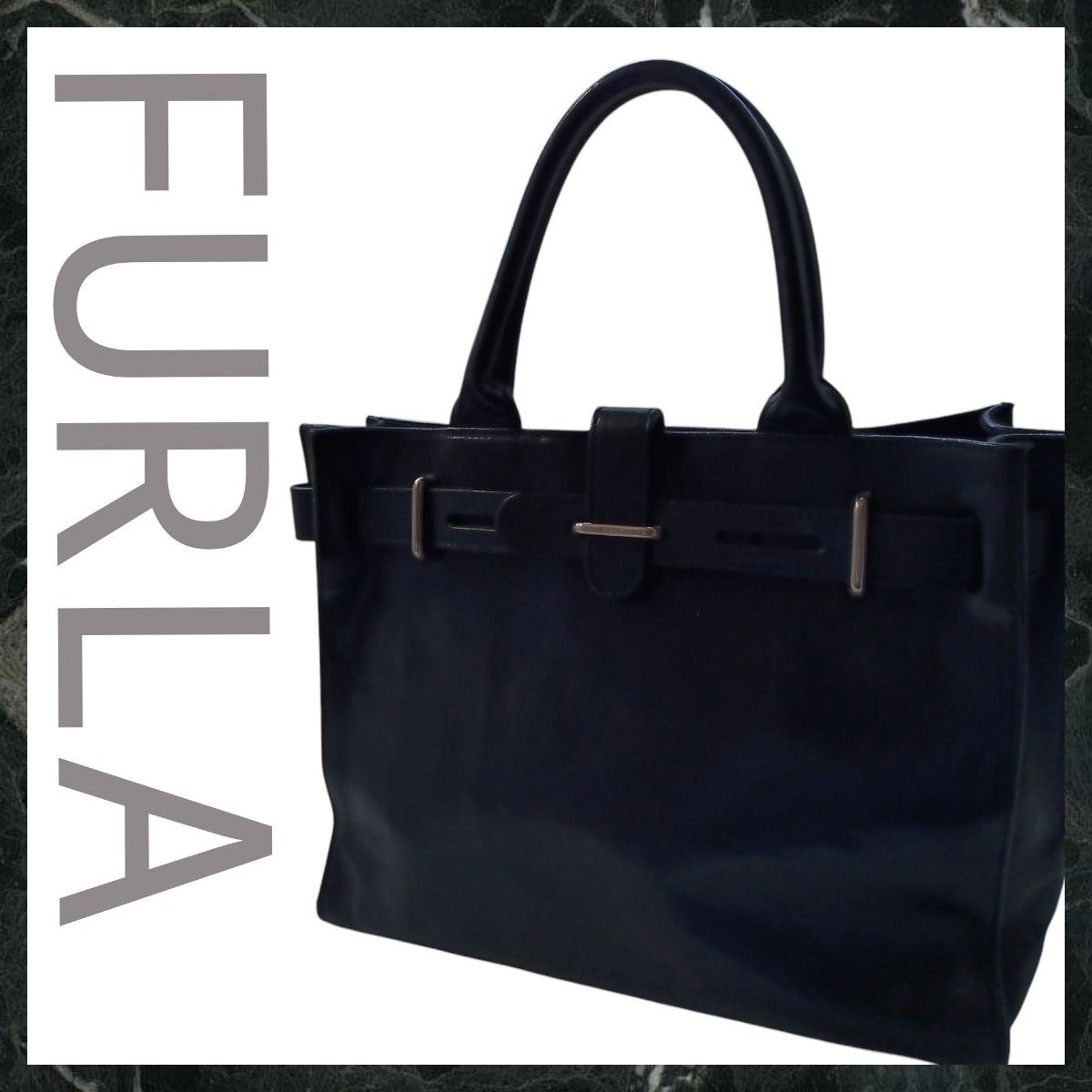 FURLA フルラ バッグ メンズ レディース ブランド トートバッグ FURLA フルラ バッグ メンズ レディース ブランド トートバッグ