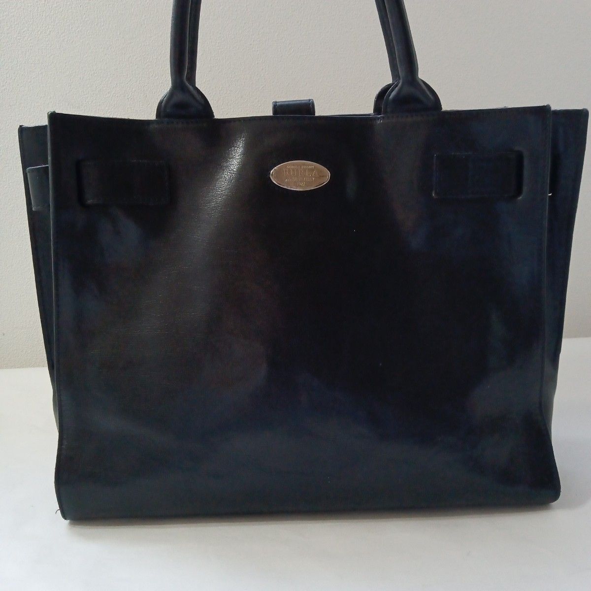 FURLA フルラ バッグ メンズ レディース ブランド トートバッグ FURLA フルラ バッグ メンズ レディース ブランド トートバッグ