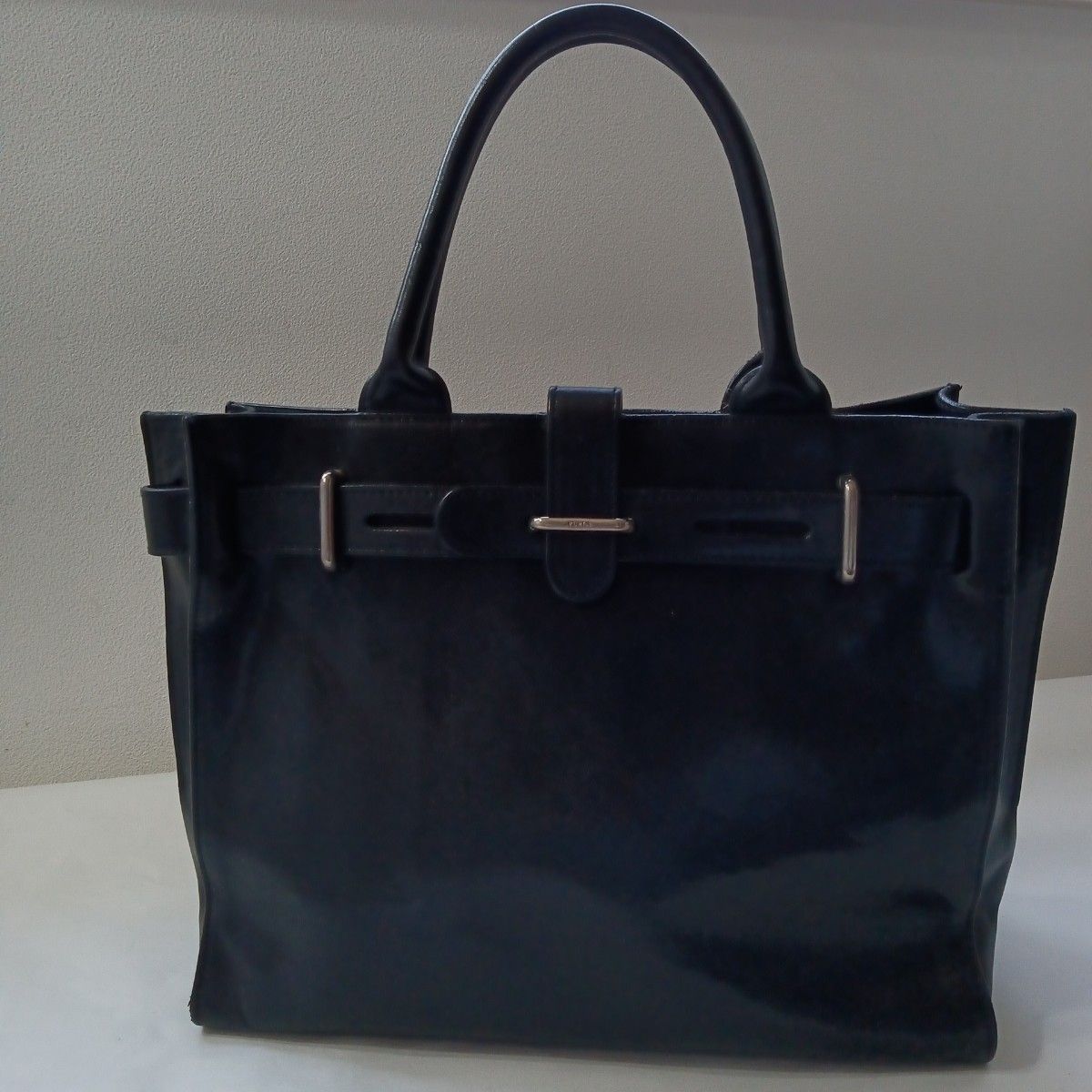 FURLA フルラ バッグ メンズ レディース ブランド トートバッグ FURLA フルラ バッグ メンズ レディース ブランド トートバッグ
