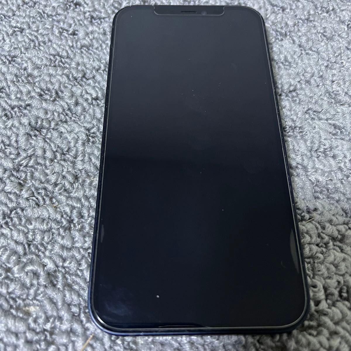 iPhone 12 256GB ブラックSIMフリー|Yahoo!フリマ(旧PayPay iPhone 12 256GB ブラックSIMフリー|Yahoo!フリマ(旧PayPay