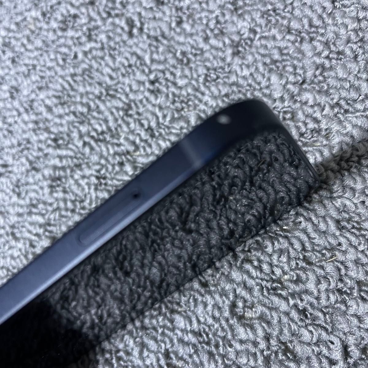 iPhone 12 256GB ブラックSIMフリー|Yahoo!フリマ(旧PayPay iPhone 12 256GB ブラックSIMフリー|Yahoo!フリマ(旧PayPay