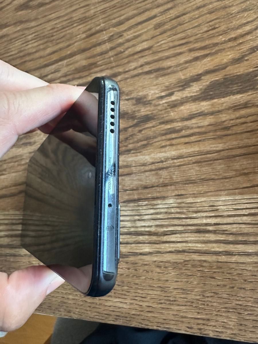 Xiaomi 12T Pro 国内版 SIMフリー|Yahoo!フリマ(旧PayPayフリマ) Xiaomi 12T Pro 国内版 SIMフリー|Yahoo!フリマ(旧PayPayフリマ)