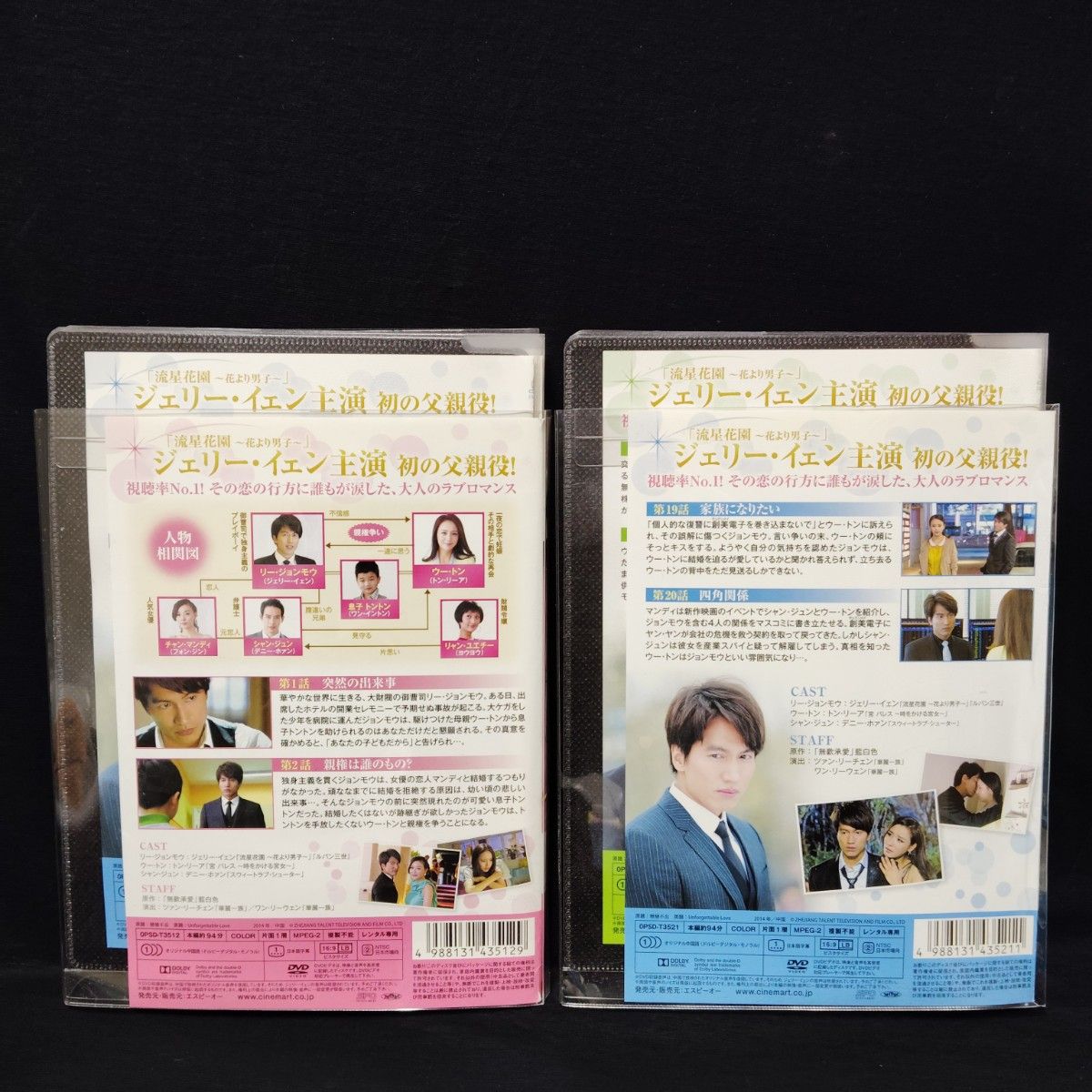 星に誓う恋 恋恋不忘 DVD 全巻セット 全17巻 中国ドラマ 華流 星に誓う恋 恋恋不忘 DVD 全巻セット 全17巻 中国ドラマ 華流
