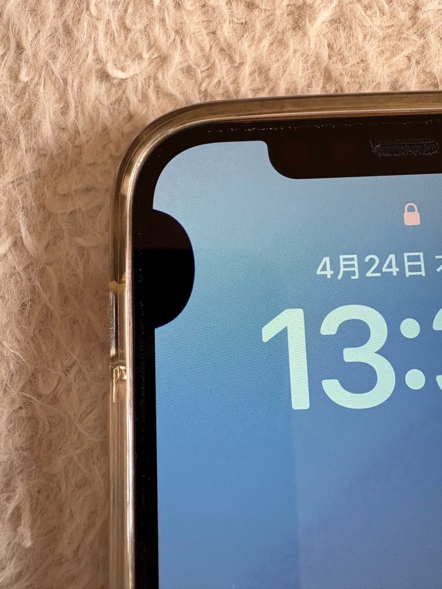 iPhone12 Pro 256GB simフリー 【ジャンク】|Yahoo!フリマ(旧 iPhone12 Pro 256GB simフリー 【ジャンク】|Yahoo!フリマ(旧