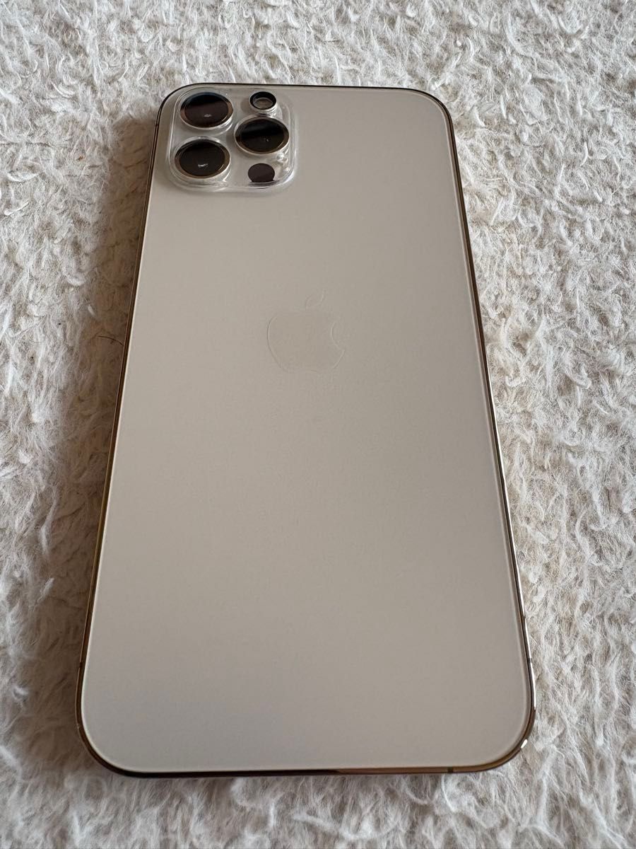 iPhone12 Pro 256GB simフリー 【ジャンク】|Yahoo!フリマ(旧 iPhone12 Pro 256GB simフリー 【ジャンク】|Yahoo!フリマ(旧