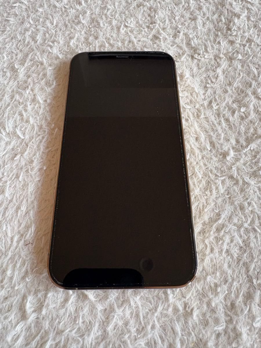 iPhone12 Pro 256GB simフリー 【ジャンク】|Yahoo!フリマ(旧 iPhone12 Pro 256GB simフリー 【ジャンク】|Yahoo!フリマ(旧