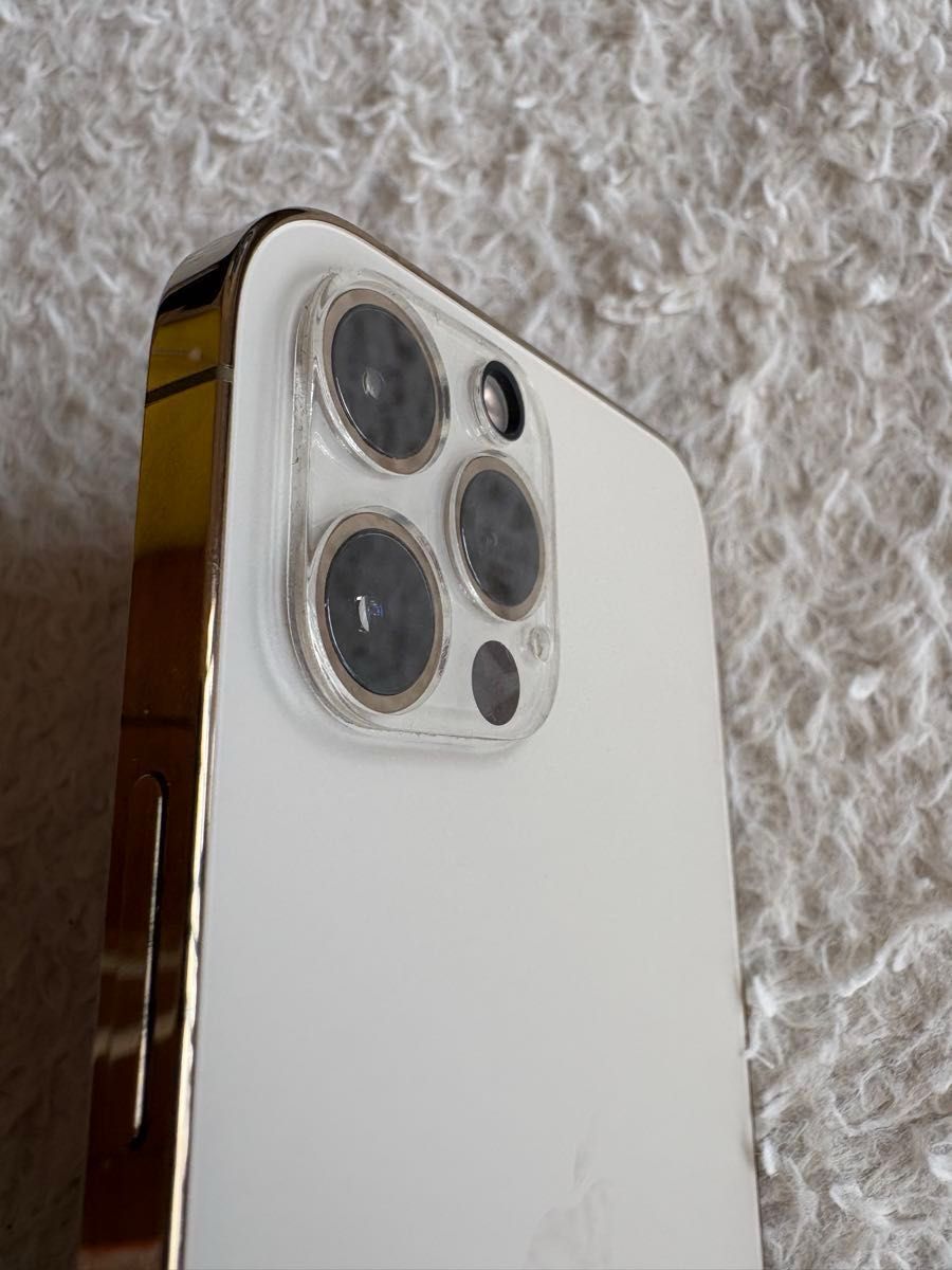 iPhone12 Pro 256GB simフリー 【ジャンク】|Yahoo!フリマ(旧 iPhone12 Pro 256GB simフリー 【ジャンク】|Yahoo!フリマ(旧