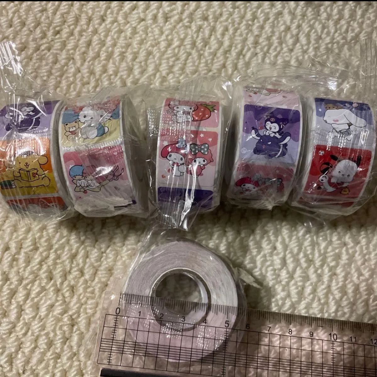 春新SROシール1ロールのみ配送¥500-50美品 特売中 早い者勝ち 春新SROシール1ロールのみ配送¥500-50美品 特売中 早い者勝ち