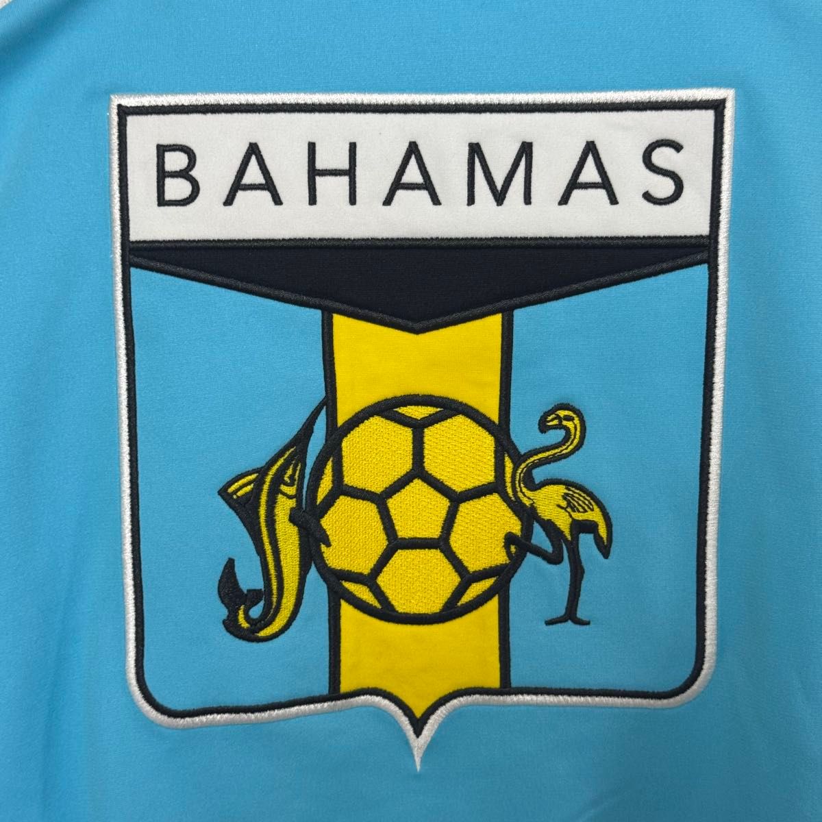 adidas アディダス × BAHAMAS トラックジャケット ジャージ adidas アディダス × BAHAMAS トラックジャケット ジャージ