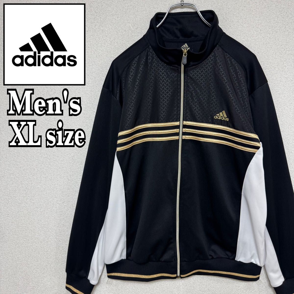 adidas アディダス スーパースター トラックジャケット ジャージ adidas アディダス スーパースター トラックジャケット ジャージ