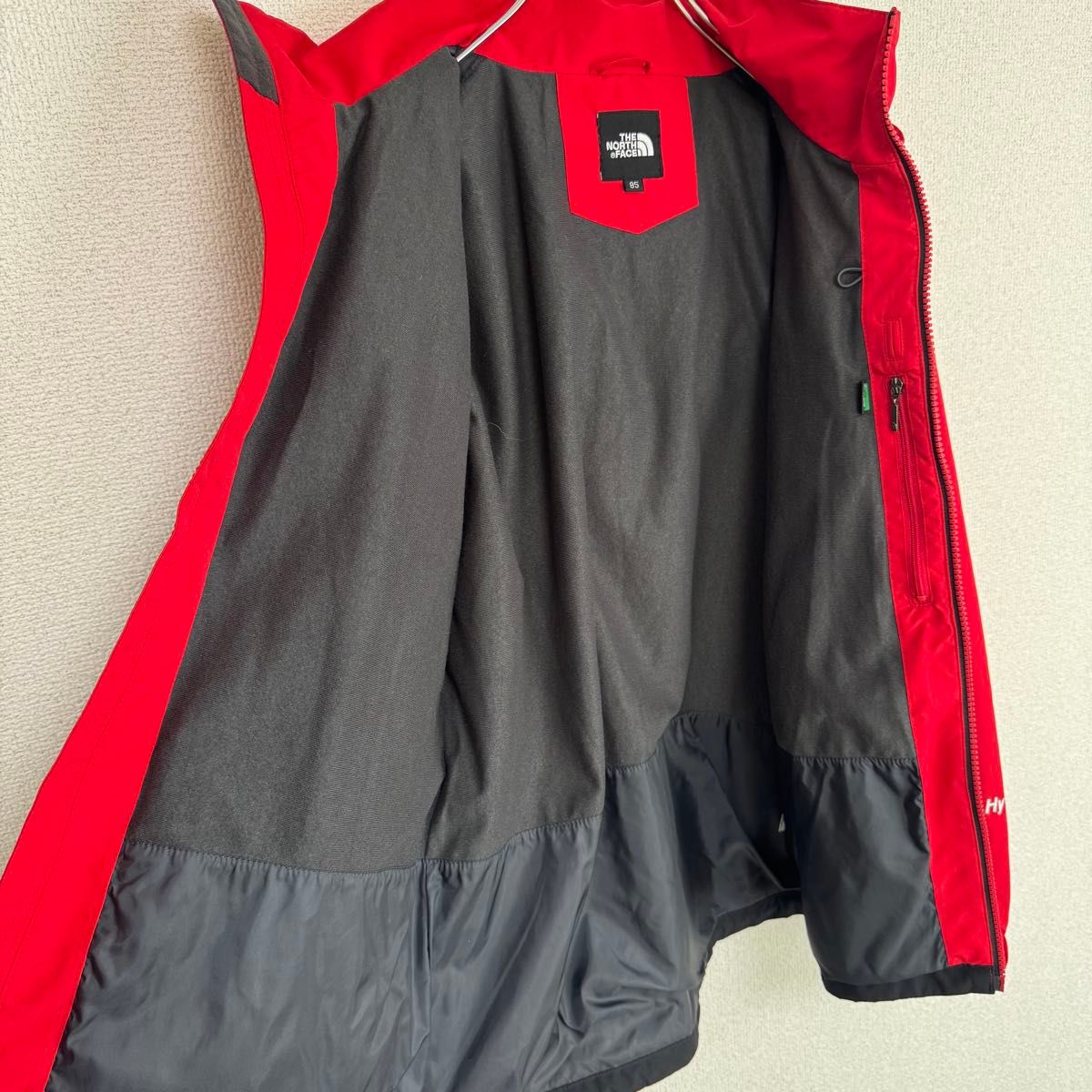 2024年 お歳暮・冬ギフト特集 THE NORTH FACE ノースフェイス ナイロンジャケット マウンテン その他