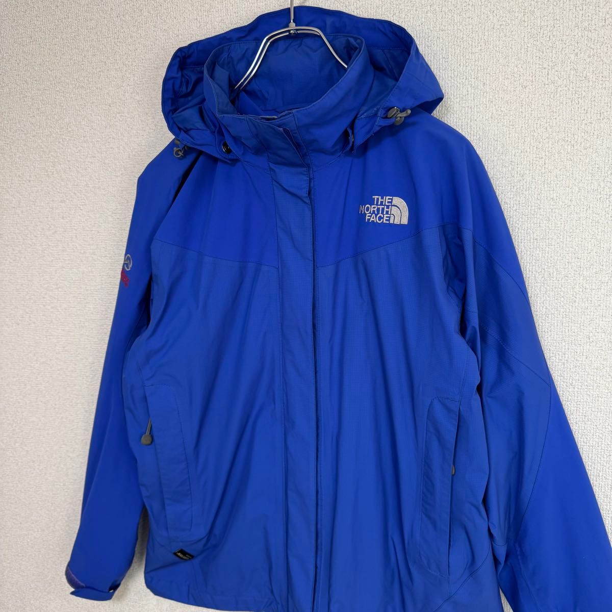 THE NORTH FACE ノースフェイス GORE-TEX ゴアテックス ナイロン THE NORTH FACE ノースフェイス GORE-TEX ゴアテックス ナイロン