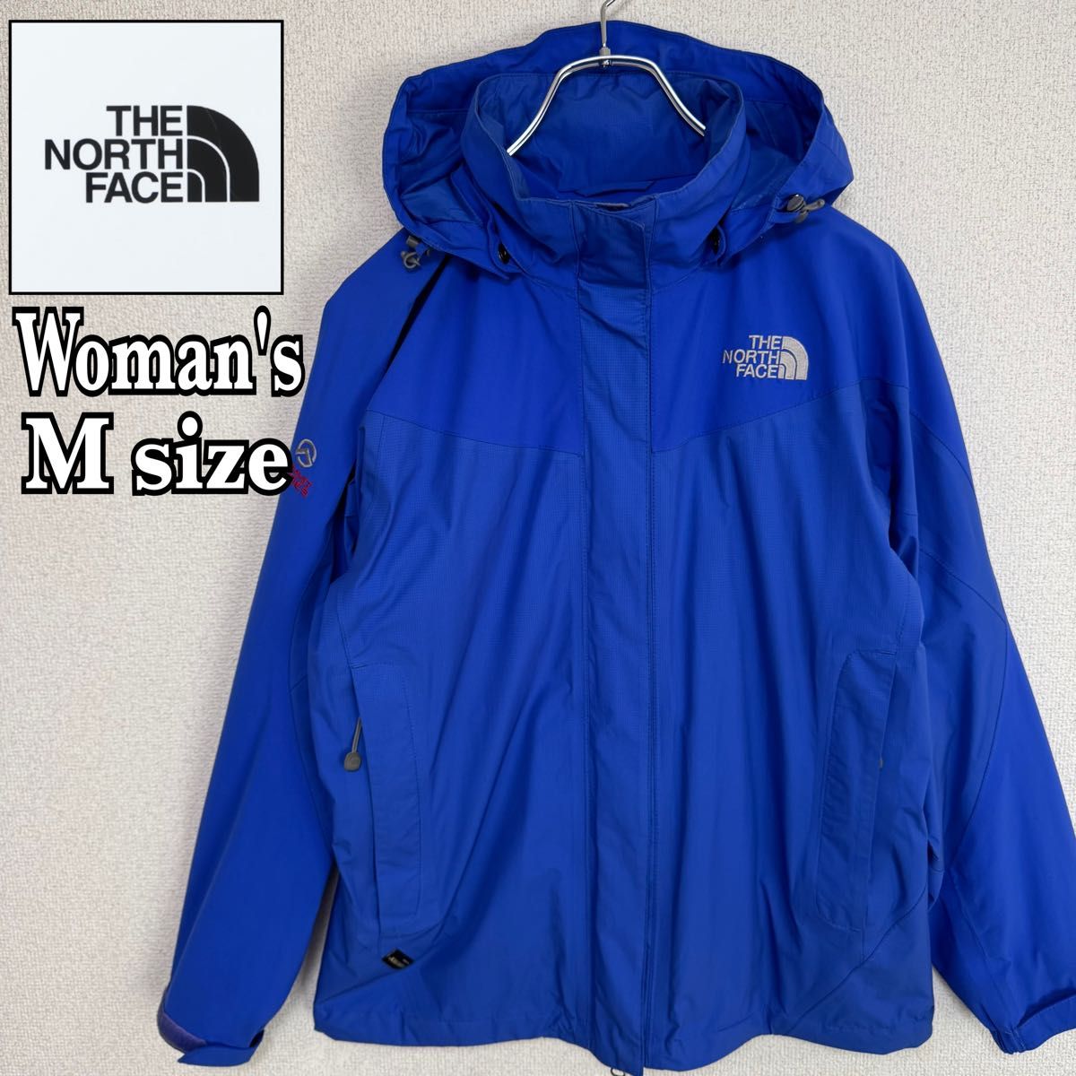THE NORTH FACE ノースフェイス GORE-TEX ゴアテックス ナイロン THE NORTH FACE ノースフェイス GORE-TEX ゴアテックス ナイロン