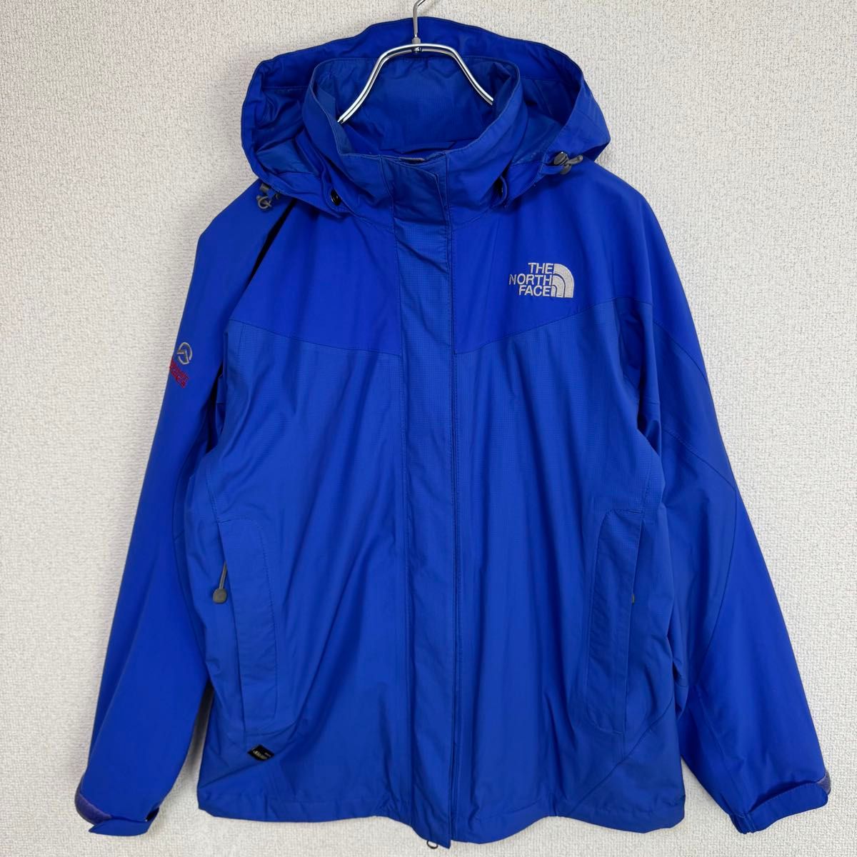 THE NORTH FACE ノースフェイス GORE-TEX ゴアテックス ナイロン THE NORTH FACE ノースフェイス GORE-TEX ゴアテックス ナイロン