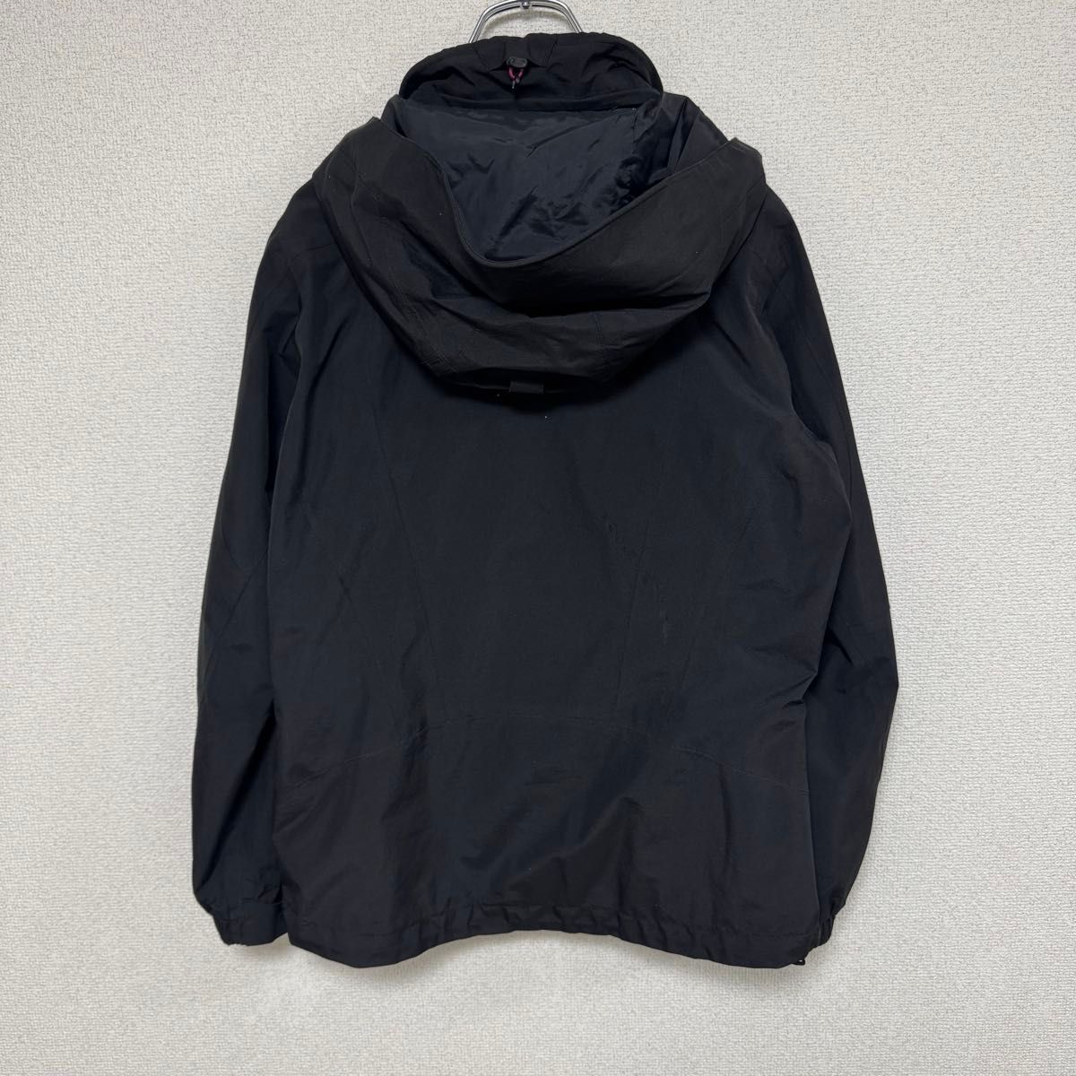 Columbia コロンビア GORE-TEX ナイロンジャケット マウンテン Columbia コロンビア GORE-TEX ナイロンジャケット マウンテン