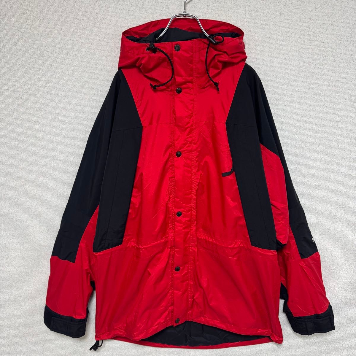 THE NORTH FACE ノースフェイス GORE-TEX ゴアテックス THE NORTH FACE ノースフェイス GORE-TEX ゴアテックス