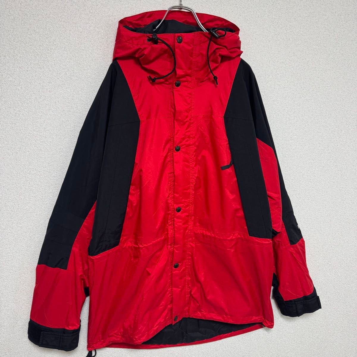 THE NORTH FACE ノースフェイス GORE-TEX ゴアテックス THE NORTH FACE ノースフェイス GORE-TEX ゴアテックス