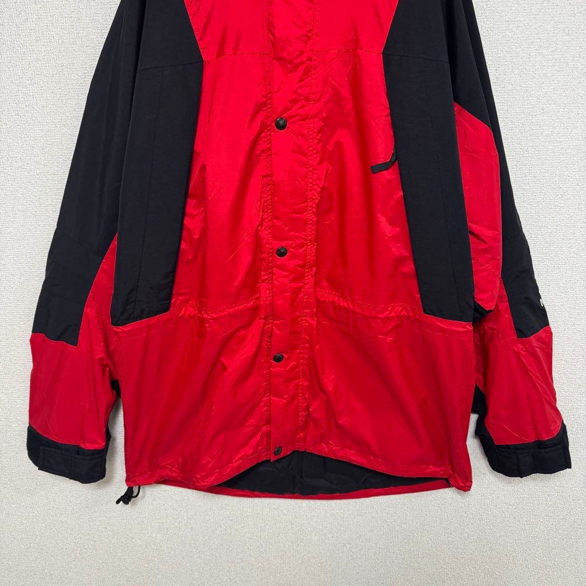 THE NORTH FACE ノースフェイス GORE-TEX ゴアテックス THE NORTH FACE ノースフェイス GORE-TEX ゴアテックス