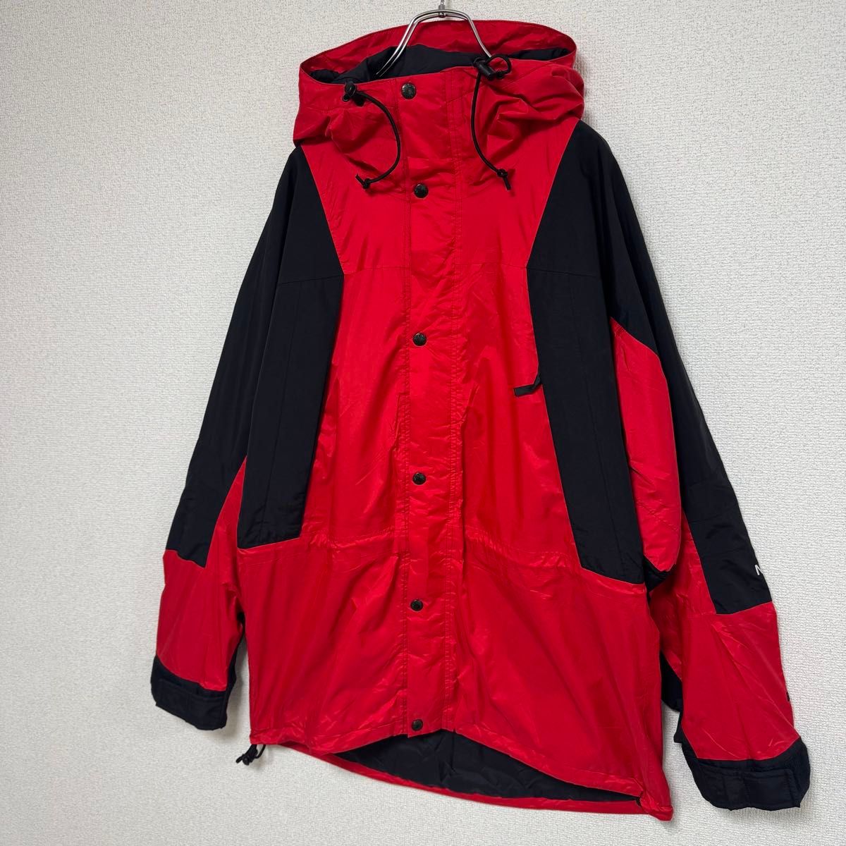 THE NORTH FACE ノースフェイス GORE-TEX ゴアテックス THE NORTH FACE ノースフェイス GORE-TEX ゴアテックス