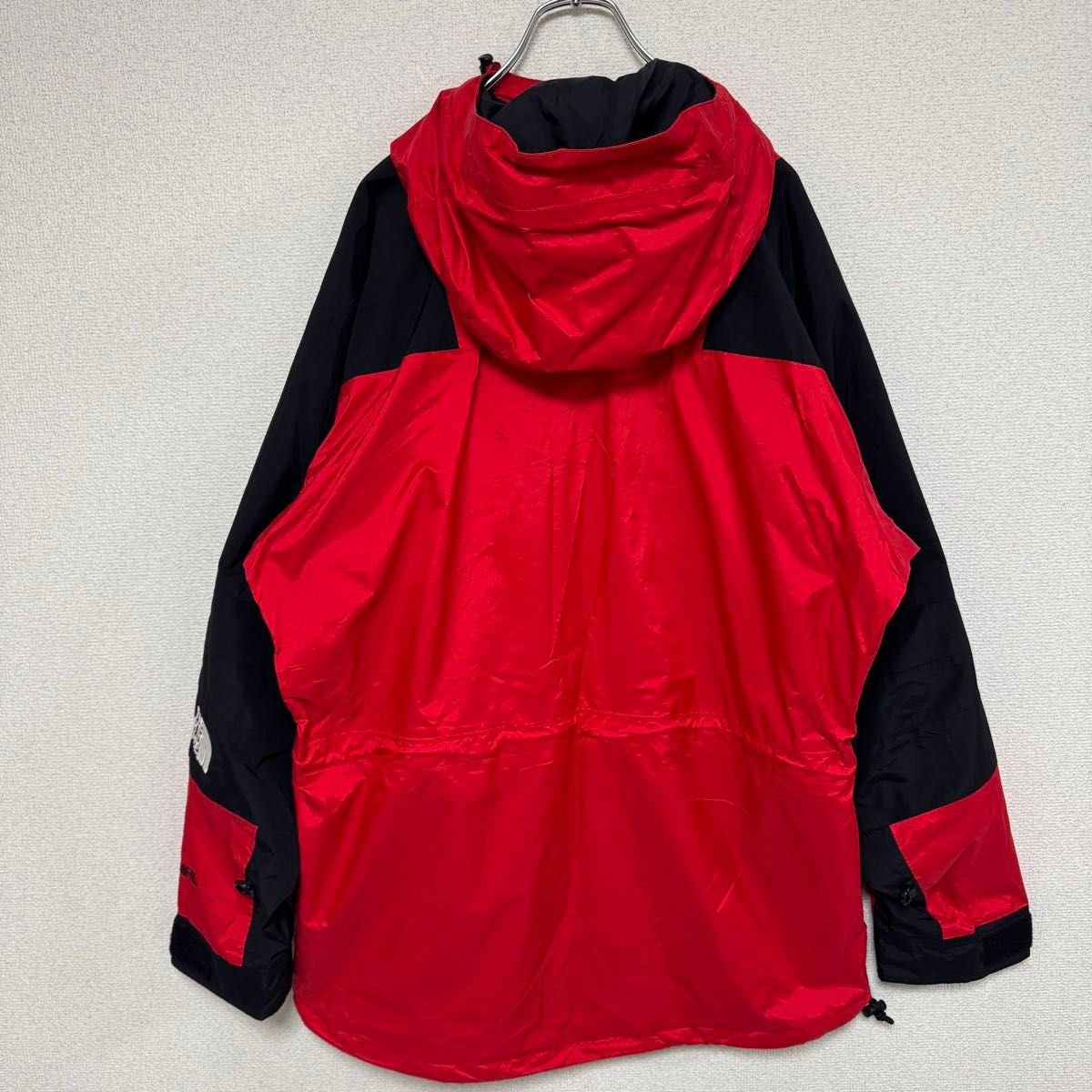 THE NORTH FACE ノースフェイス GORE-TEX ゴアテックス THE NORTH FACE ノースフェイス GORE-TEX ゴアテックス