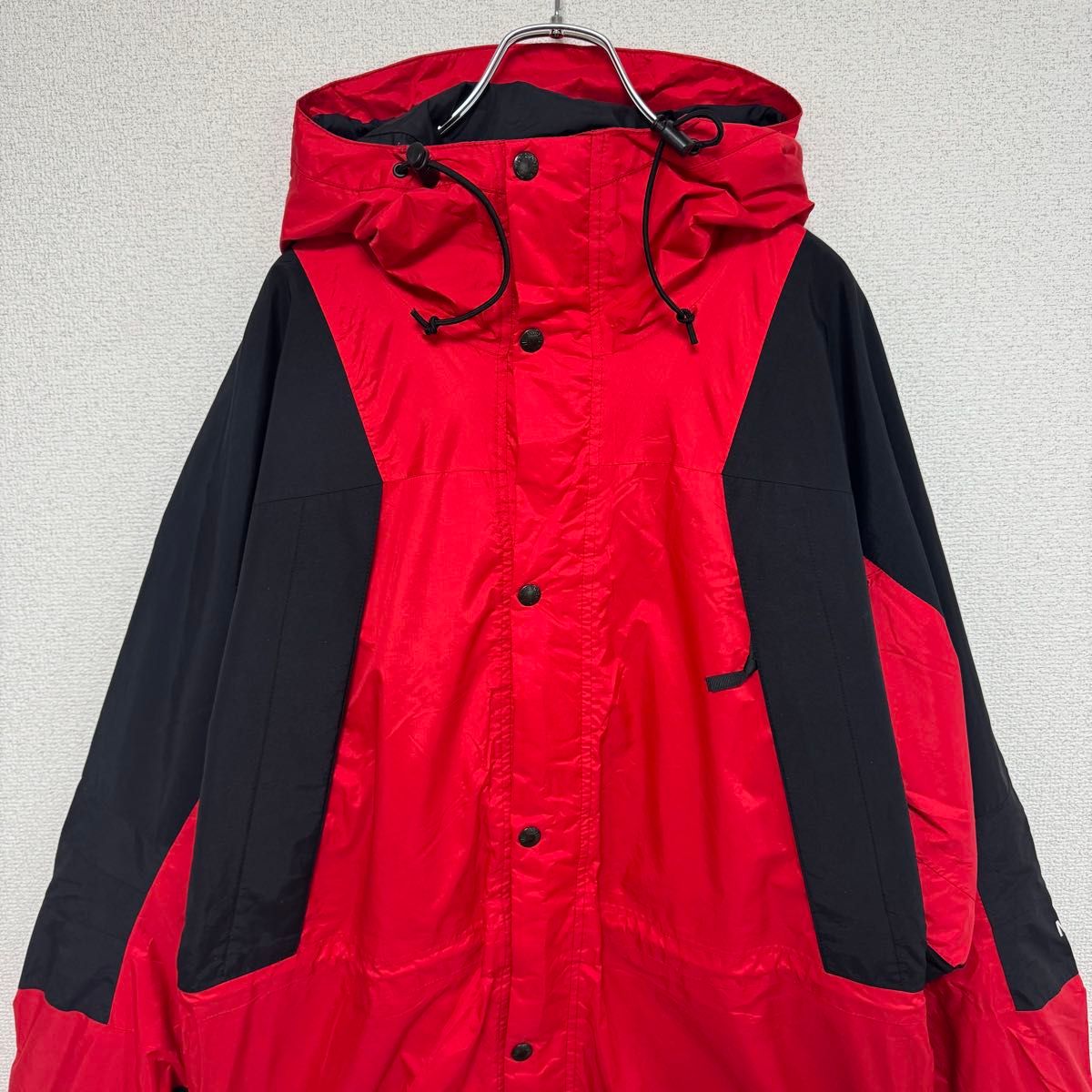 THE NORTH FACE ノースフェイス GORE-TEX ゴアテックス THE NORTH FACE ノースフェイス GORE-TEX ゴアテックス