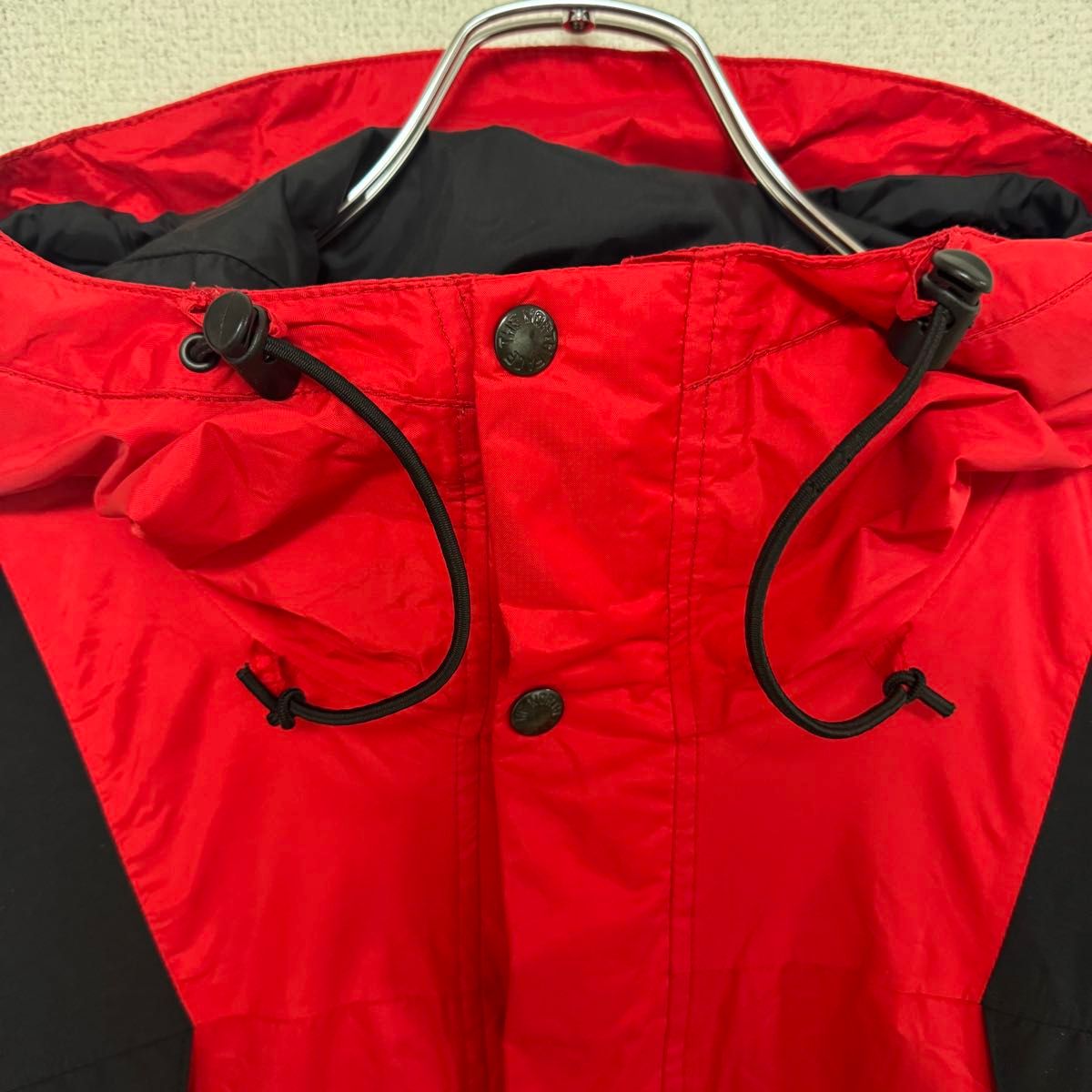 THE NORTH FACE ノースフェイス GORE-TEX ゴアテックス THE NORTH FACE ノースフェイス GORE-TEX ゴアテックス