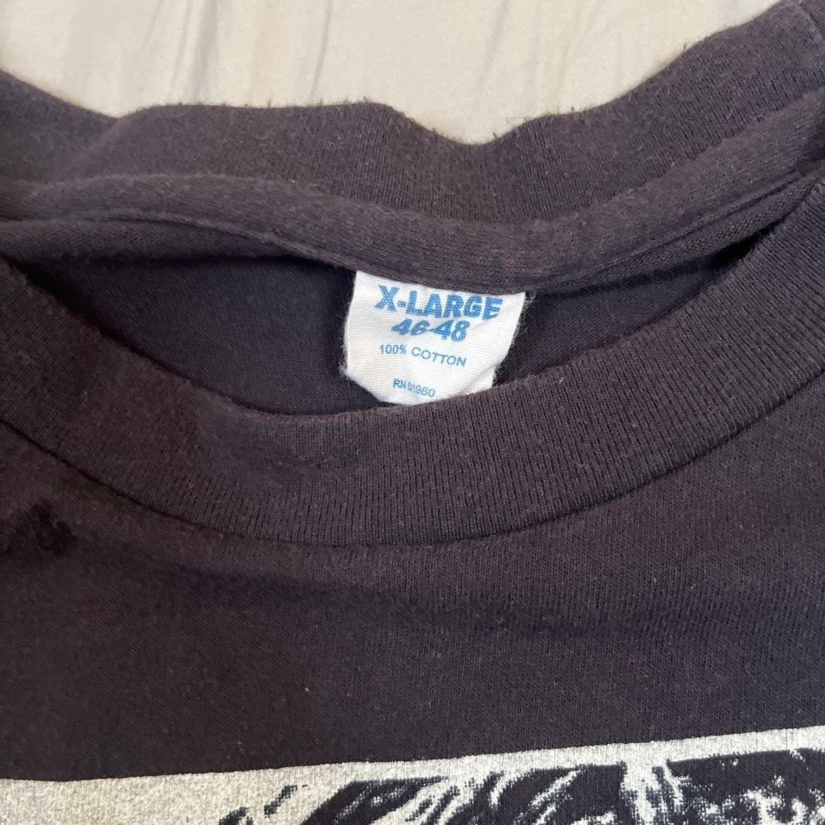 90s Kurt Cobain 追悼Tシャツ カートコバーン nirvana 長袖 ロン 90s Kurt Cobain 追悼Tシャツ カートコバーン nirvana 長袖 ロン