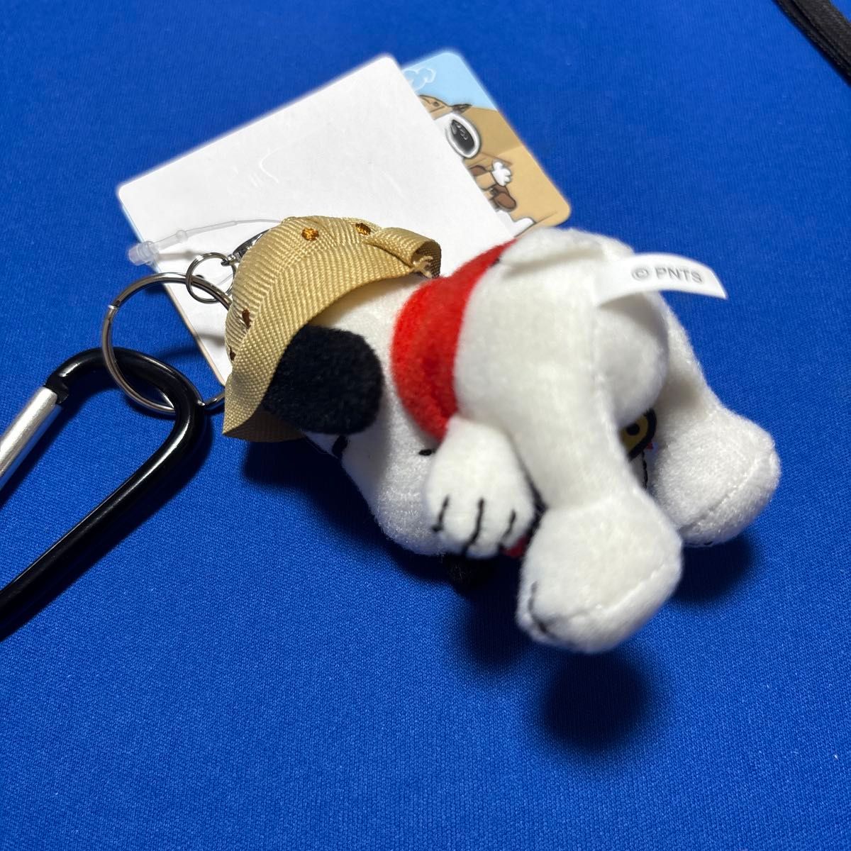 古代エジプト展 コラボ スヌーピー ぬいぐるみ カラビナ付き 古代エジプト展 コラボ スヌーピー ぬいぐるみ カラビナ付き