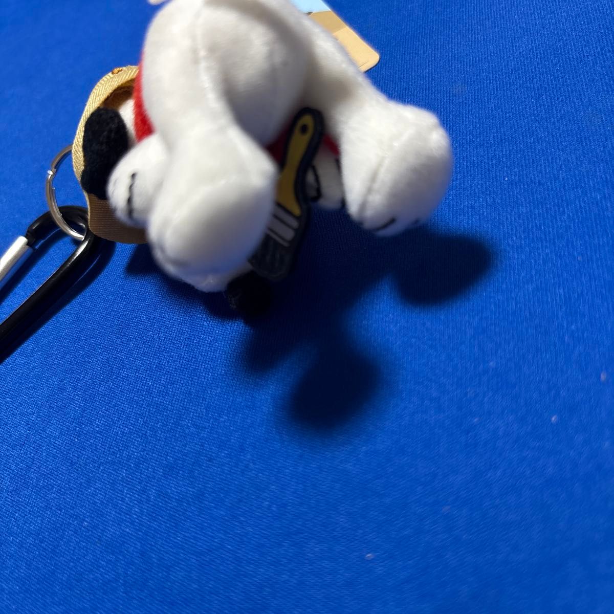 古代エジプト展 コラボ スヌーピー ぬいぐるみ カラビナ付き 古代エジプト展 コラボ スヌーピー ぬいぐるみ カラビナ付き