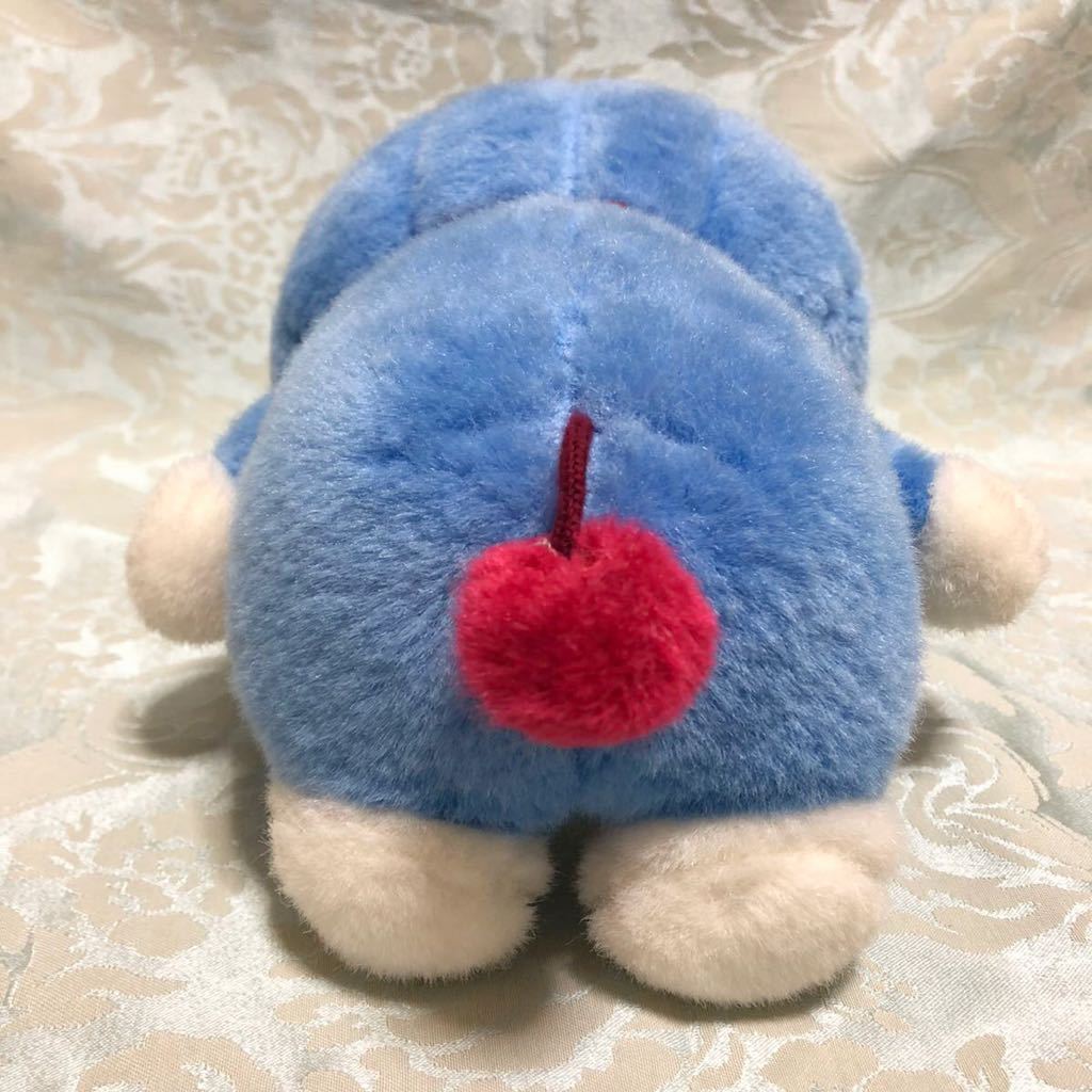 LITTLE KID ドラえもん ぬいぐるみ 22cm リトルキッド 昭和 LITTLE KID ドラえもん ぬいぐるみ 22cm リトルキッド 昭和